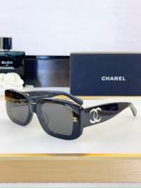 Picture of Chanel Sunglasses _SKUfw80048853fw